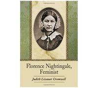 Florence Nightingale, Feminist