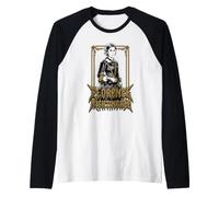 Florence Nightingale Manche Raglan
