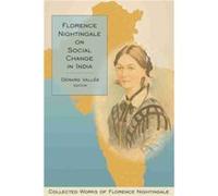 Florence Nightingale on Social Change in India