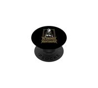 Florence Nightingale PopSockets PopGrip Adhésif