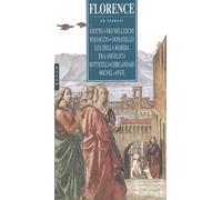 Florence : Où trouver