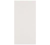 Florence Papier Cartonné en Lin Beige 250 g - Papier Scrapbooking 27 x 13,5 cm - Blanc Cassé - Papier Cartonné Couleur - Invitations Élégantes, Boîtes-Cadeaux et Projets Artistiques