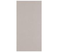Florence Papier Cartonné en Lin 27 x 13,5 cm Gris - 10 Feuilles Couleur Rhino 250 g - pour Scrapbooking, Faire Part de Mariage & Loisirs Créatifs