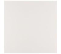 Florence Papier Cartonné en Lin Beige 250 g - Papier Scrapbooking 30,5 x 30,5 cm - Blanc Cassé - Papier Cartonné Couleur - Invitations Élégantes, Boîtes-Cadeaux et Projets Artistiques
