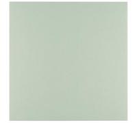 Florence Papier Cartonné en Lin Bleu 250 g - Papier Scrapbooking 30,5 x 30,5 cm - Aqua - Papier Cartonné Couleur - Invitations Élégantes, Boîtes-Cadeaux et Projets Artistiques