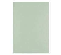 Florence Papier Cartonné en Lin Bleu 250 g - Papier Scrapbooking A4 - Aqua - Papier Cartonné Couleur - Invitations Élégantes, Boîtes-Cadeaux et Projets Artistiques