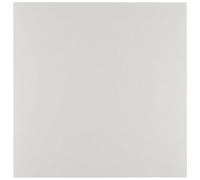 Florence Papier Cartonné en Lin Gris 250 g - Papier Scrapbooking 30,5 x 30,5 cm - Mouse - Papier Cartonné Couleur - Invitations Élégantes, Boîtes-Cadeaux et Projets Artistiques