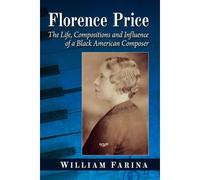 Florence Price