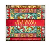 Florence Price: Piano Concerto In One Movement Symphony No 1 In E Minor - Cd Album