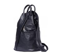 Florence Sac A Dos de Ville à Décontracté Cuir Véritable Choix Femmes OTF604X
