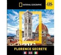 Florence secrète DVD E