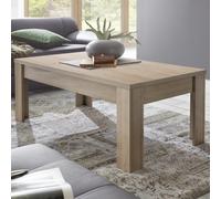 FLORENCE - table basse pour fumeur