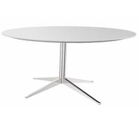 Florence Table ronde Knoll International - KNOLL INT 2482THC
