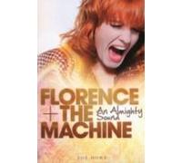 Florence + The Machine
