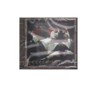 Florence + The Machine CD Ceremonials / Island Records Sigillato 0602527850139