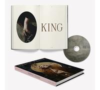 Florence + The Machine - Dance Fever