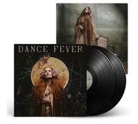 Florence + The Machine – Dance Fever – Vinyle (Import)