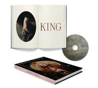 FLORENCE+THE MACHINE - DANCE FEVER (LIMITED DELUXE EDITION) CD NEUF