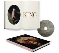 Florence + The Machine - Dance Fever