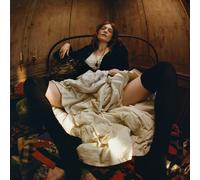 Florence + The Machine Everybody Scream (CD) Album