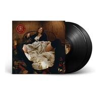 Florence the Machine - Florence the Machine, Neues Album 2025, Everybody Scream, Doppelvinyl, 2 LP