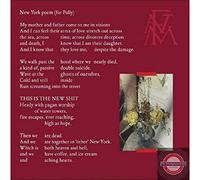 Florence + the Machine - Sky Full of Song 7'' (EDT.)(RSD 2018) [Import]