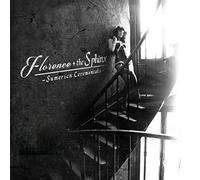 Florence + the Sphinx: Sumerian Ceremonials - a Tribute to Florence + the Machine