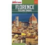 FLORENCE - TOSCANE 2017 Petit Futé