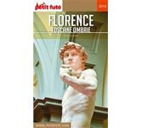 FLORENCE - TOSCANE 2019 Petit Futé