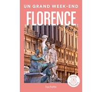 Florence. Un Grand W nd