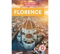 Florence. Un Grand W nd
