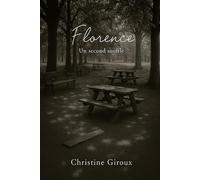 Florence: Un second souffle