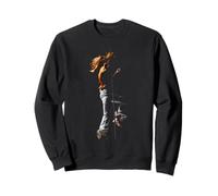 Florence Welch & The Machine en Direct à Newcastle 2015 Sweatshirt
