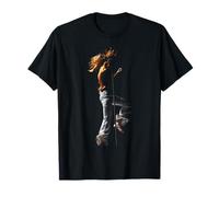 Florence Welch & The Machine en Direct à Newcastle 2015 T-Shirt