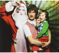 Florent Marchet - Noël'S Songs