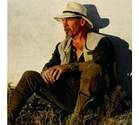 Florent Pagny - C'est comme Ca