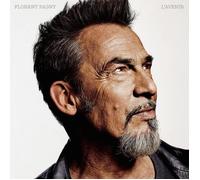 Florent Pagny L'avenir [Cd GreenPackaging]