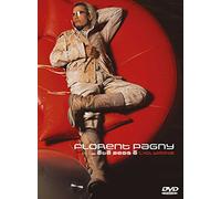 Pagny, Florent - Live Olympia 2003