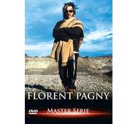 Pagny, Florent - Master Serie