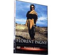 Florent Pagny – Master Série