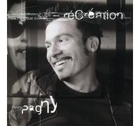 Recreation – Universal Music Group