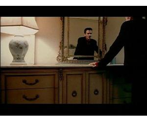 Florent Pagny - Si Tu Veux M'Essayer