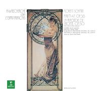 Florent Schmitt:le Tragedie Dm [Import allemand]