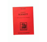 Florent Schmitt - Yves Hucher - Aujourd'hui Eds D' - broché - Essai
