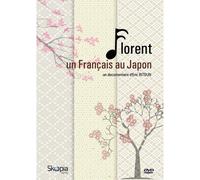 Florent, Un Français Au Japon
