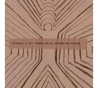 Florent y Yo - Rumba de mi estado de alarma [Vinilo]
