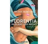 Florentia - Im Glanz Der Medici