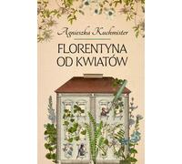 Florentin des fleurs