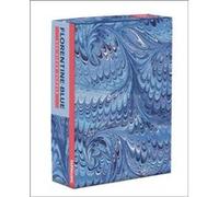Florentine Blue 500Piece Puzzle Florentine Blue 500Piece Puzzle (Auteur)