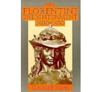 Florentine Enlightenment 1400-1450